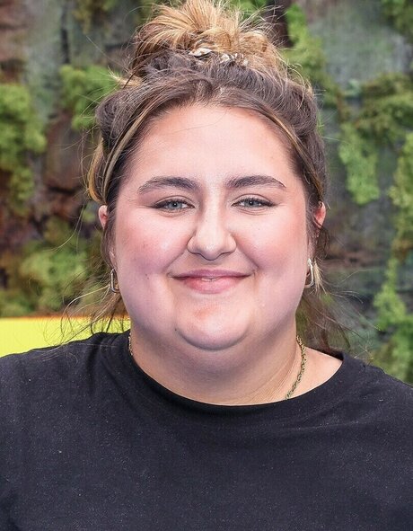 SelfieSandra Nackt OnlyFans