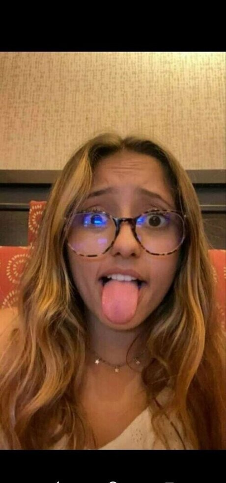 Alexis Ryan OnlyFans