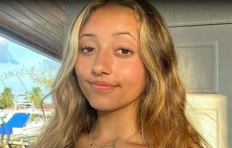 Alexis Ryan Leaked OnlyFans Sex Tape