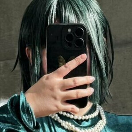 illl iii i Nacktbilder von OnlyFans