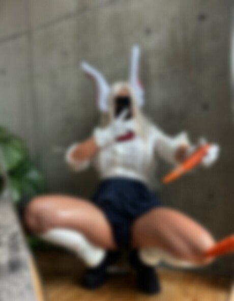 illl iii i OnlyFans Leaks Nacktbilder