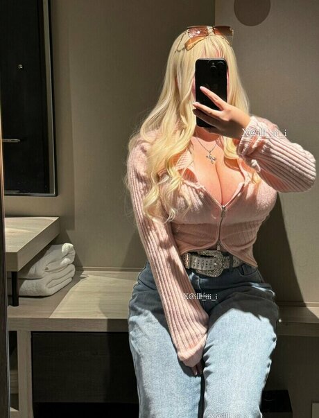 illl iii i Heiße OnlyFans Inhalte