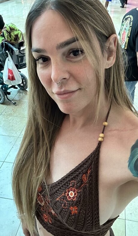 heat from fire OnlyFans-Leaks