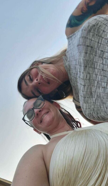 heat from fire Only ...