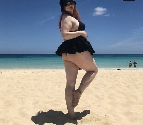 Ivy Riina OnlyFans Leaked Gratis