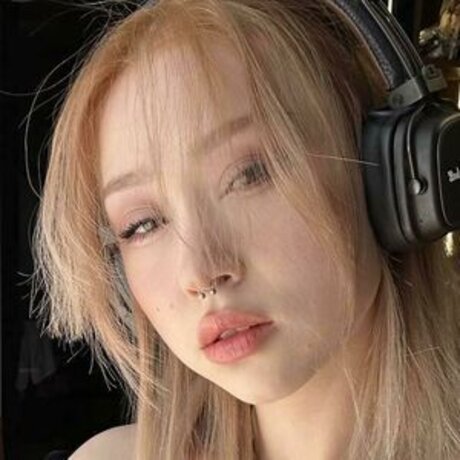 tsukimii OnlyFans-Leaks