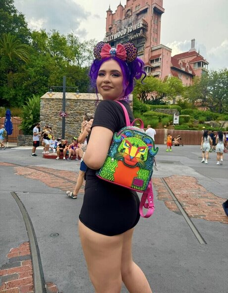 Mary Liven Unzensiert OnlyFans