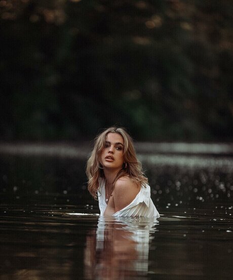 Maribel Sancia Todt XXX OnlyFans