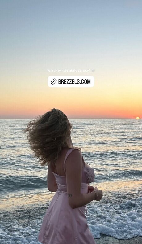 Maribel Sancia Todt Nackt auf OnlyFans