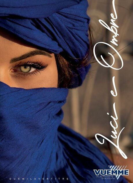 Carolina Stramare Nacktbilder OnlyFans