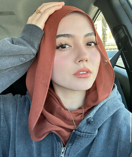 Sidsityttv OnlyFans-Pornos