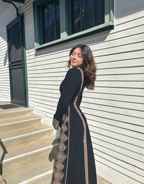 Sidsityttv OnlyFans Leaks Sex