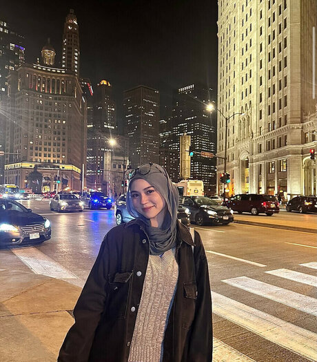 Sidsityttv OnlyFans Leaks Nacktbilder