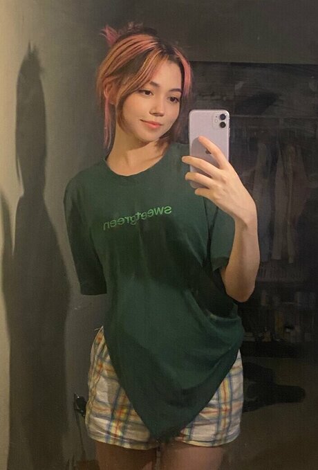 Sidsityttv Leaked OnlyFans Porn