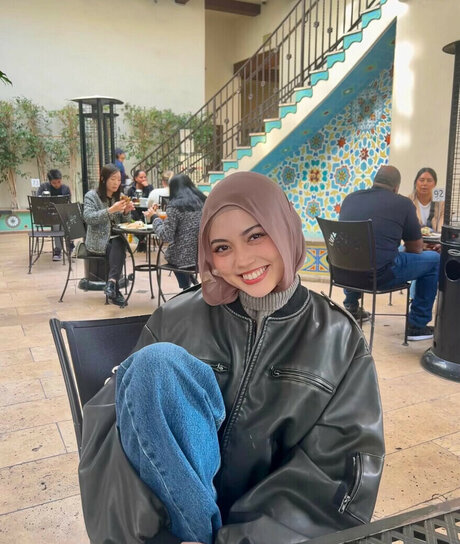 Sidsityttv OnlyFans geleakt