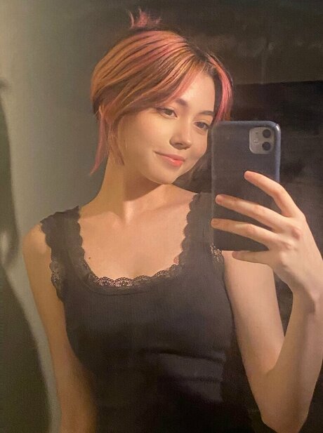 Sidsityttv Leaked OnlyFans Bilder