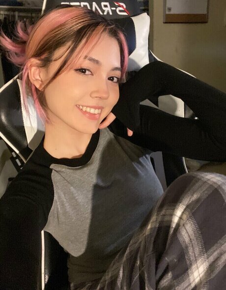 Sidsityttv OnlyFans kostenlos