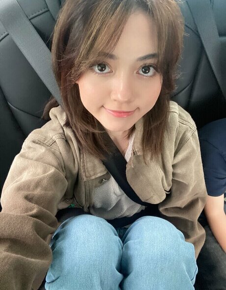 Sidsityttv Nackt OnlyFans Porn