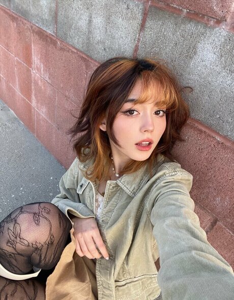 Sidsityttv Leaked OnlyFans Porn