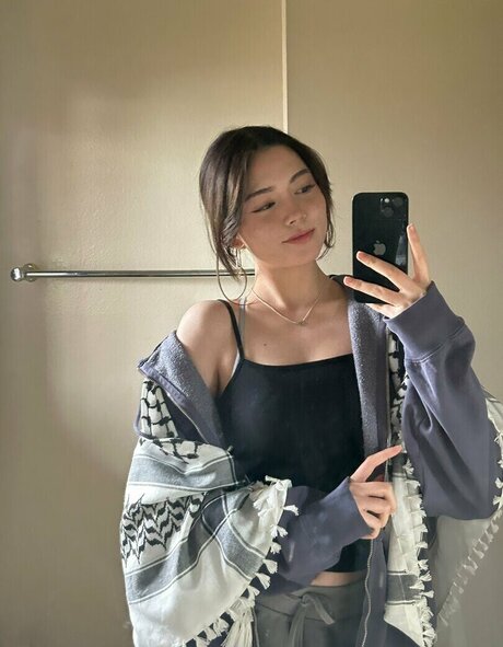 Sidsityttv OnlyFans Gratis-Inhalte