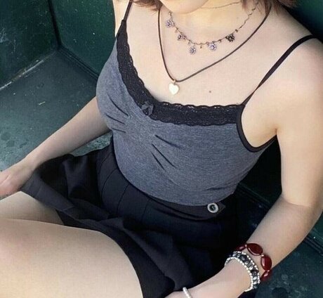 Sidsityttv Sex auf OnlyFans