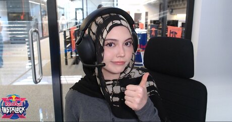 Sidsityttv OnlyFans Bilder