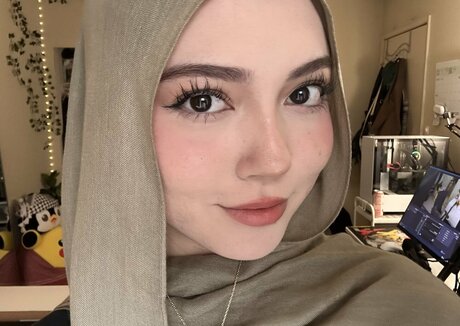 Sidsityttv OnlyFans Leaks Nacktbilder