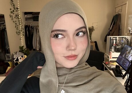 Sidsityttv Leak von OnlyFans Pornografie