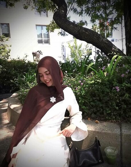 Sidsityttv Bilder OnlyFans