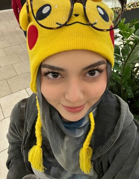 Sidsityttv Neues OnlyFans