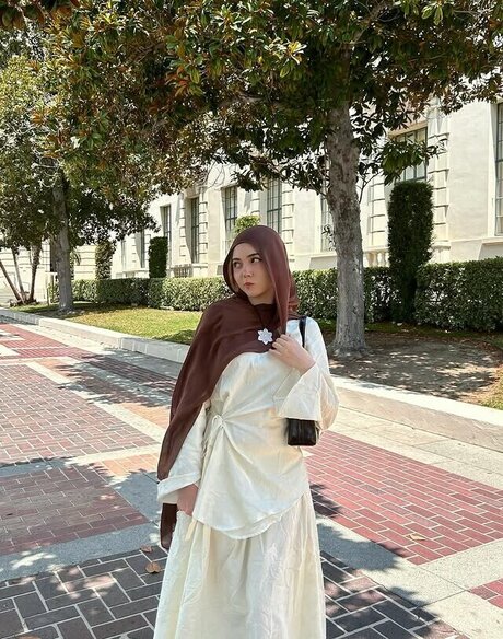 Sidsityttv Leaks OnlyFans