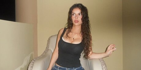 lindgrenrosie Nackt Leaks OnlyFans