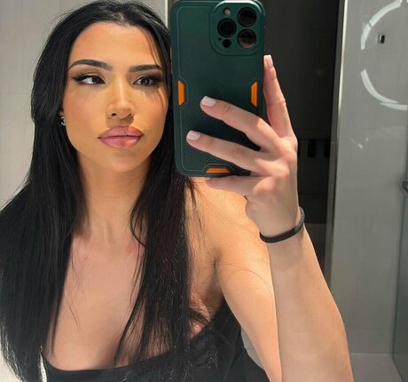 Ziyartist XXX OnlyFans