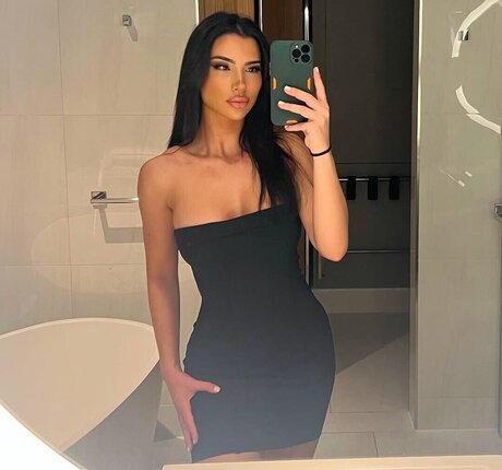 analpaar nur fans kostenloser Porno Ungesehen