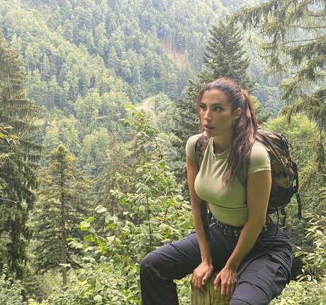 Ziyartist Porn OnlyFans Leaks