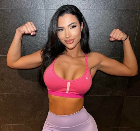 Ziyartist OnlyFans Leaked Gratis