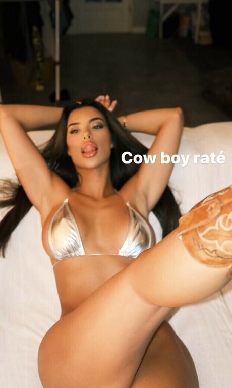 sexpuppe onlyfans beste Selfie