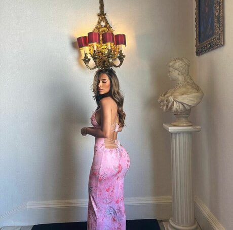 amateurfick nur fans Kunstakt Beitrag