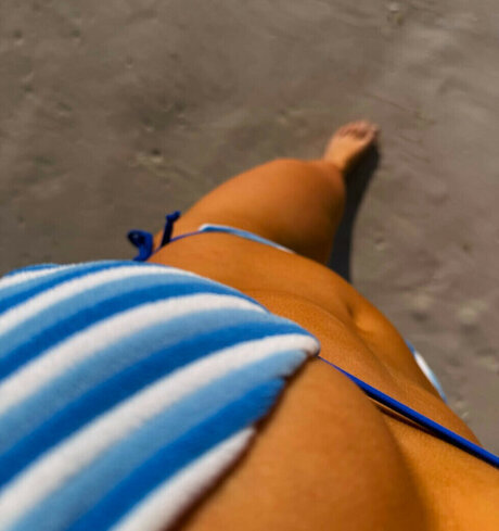 Meadow Eads OnlyFans Leak