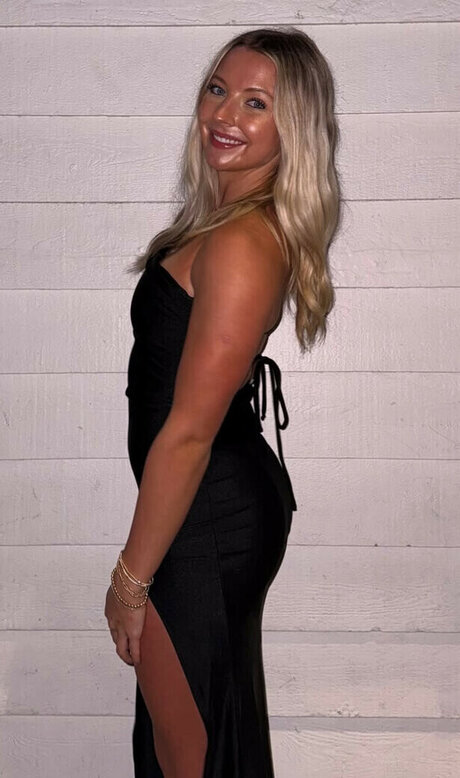 Meadow Eads Nacktbilder geleakt OnlyFans