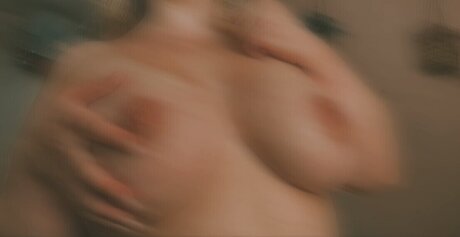 Kerion Mywayward OnlyFans geleakter Pornografie