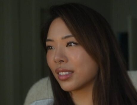 Rice And Ginger Nacktbilder von OnlyFans