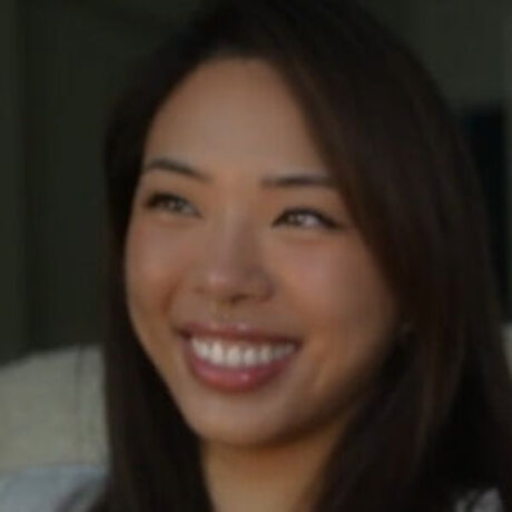 Rice And Ginger Nacktbilder von OnlyFans