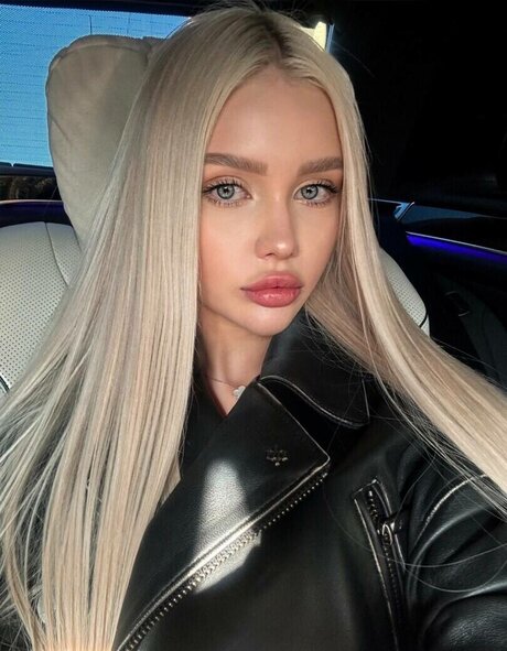 iamvikaap m Nacktbilder geleakt OnlyFans