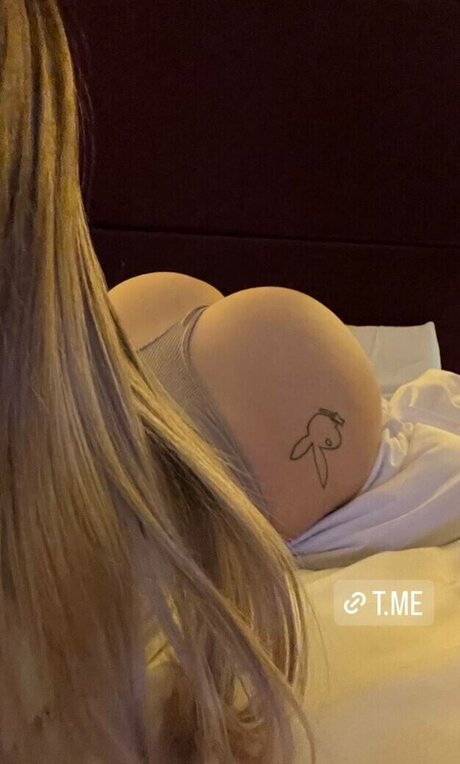 iamvikaap m Nackt auf OnlyFans Leak