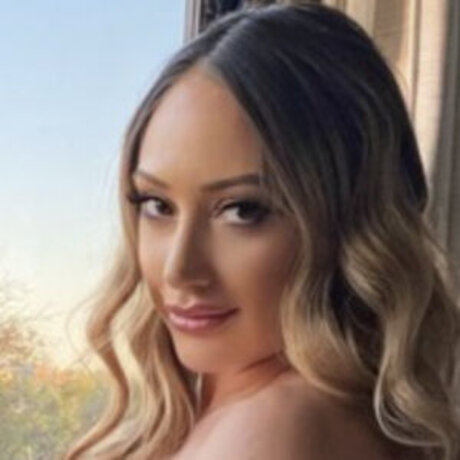 The Lovely London Nacktbilder von OnlyFans