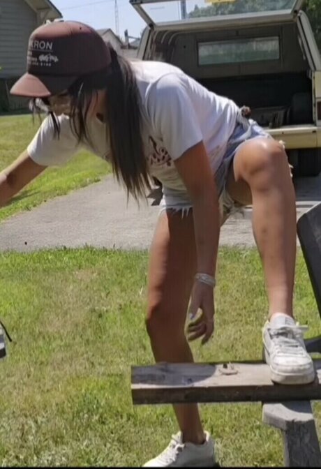 Nelllsterr Xoxo Nell Leaked OnlyFans Content