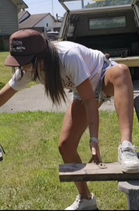 Nelllsterr Xoxo Nell OnlyFans XXX