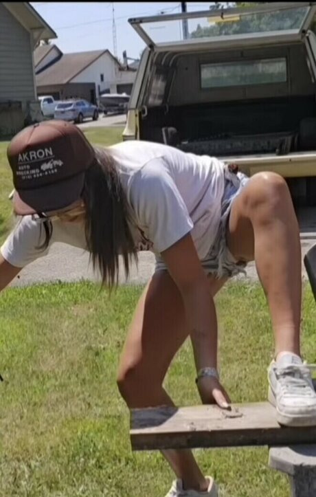 Nelllsterr Xoxo Nell Leaked OnlyFans XXX