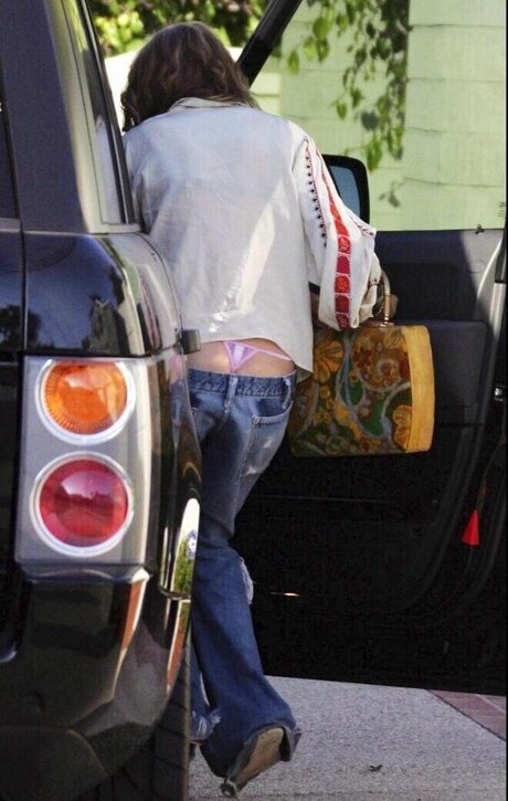 Olsen Twins Nacktbilder von OnlyFans geleakt